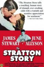 Watch The Stratton Story Wootly