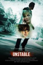 Watch Unstable Wootly