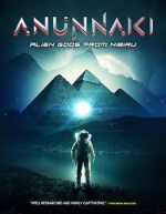 Watch Annunaki: Alien Gods from Nibiru Wootly