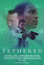 Watch Tethered Wootly