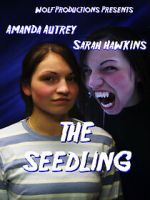 Watch The Seedling (Short 2005) Wootly