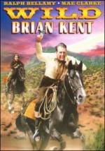 Watch Wild Brian Kent Wootly