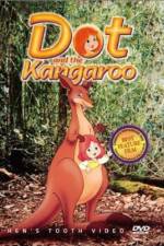 Watch Dot and the Kangaroo Wootly