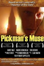 Watch Pickman's Muse Wootly