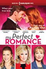 Watch My Perfect Romance Wootly