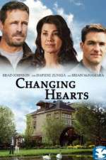 Watch Changing Hearts Wootly