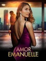 Watch Amor Emanuelle Wootly