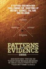 Watch Patterns of Evidence: The Exodus Wootly