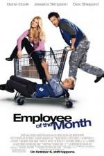 Watch Employee of the Month Wootly