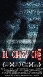 Watch El Crazy Che Wootly