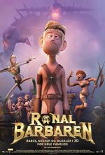 Watch Ronal the Barbarian Wootly