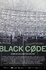 Watch Black Code Wootly