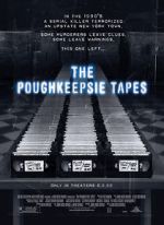 Watch The Poughkeepsie Tapes Wootly