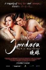 Watch Jan Dara the Beginning Wootly