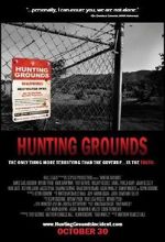 Watch Hunting Grounds Wootly