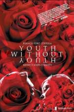 Watch Youth Without Youth Wootly