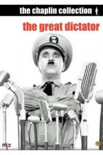 Watch The Tramp and the Dictator Wootly