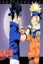 Watch Naruto Special Naruto vs Sasuke The Long Awaited Rematch Wootly