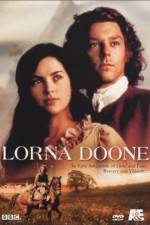 Watch Lorna Doone Wootly