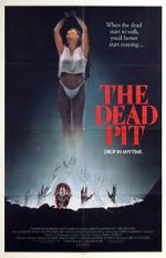 Watch The Dead Pit Wootly