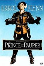 Watch The Prince and the Pauper Wootly