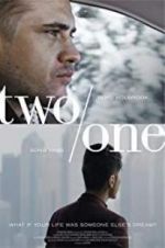 Watch Two/One Wootly