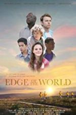 Watch Edge of the World Wootly