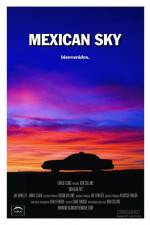 Watch Mexican Sky Wootly