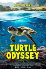 Watch Turtle Odyssey Wootly