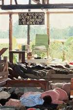 Watch National Geographic: Jonestown Massacre Wootly