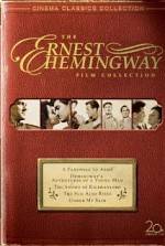 Watch Hemingway's Adventures of a Young Man Wootly