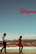 Watch Ellipsis Wootly