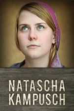 Watch Natascha Kampusch: The Whole Story Wootly