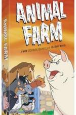 Watch Animal Farm Wootly