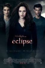 Watch Twilight Eclipse Wootly