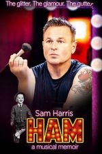 Watch HAM: A Musical Memoir Wootly