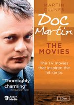 Watch Doc Martin and the Legend of the Cloutie Wootly