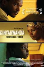 Watch Kinyarwanda Wootly