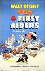 Watch First Aiders Wootly