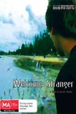 Watch Welcome Stranger Wootly
