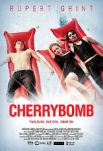 Watch Cherrybomb Wootly