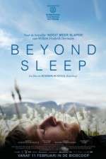 Watch Beyond Sleep Wootly