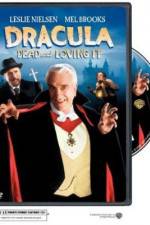 Watch Dracula: Dead and Loving It Wootly