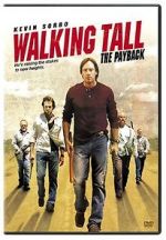 Watch Walking Tall: The Payback Wootly