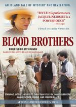 Watch Blood Brothers Wootly