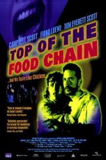 Watch Top of the Food Chain Wootly