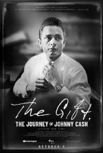 Watch The Gift: The Journey of Johnny Cash Wootly