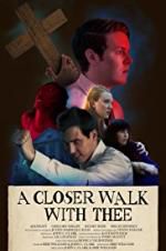 Watch A Closer Walk with Thee Wootly