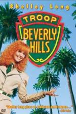 Watch Troop Beverly Hills Wootly