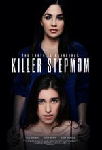 Watch Killer Stepmom Wootly